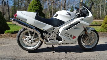 hondaman219