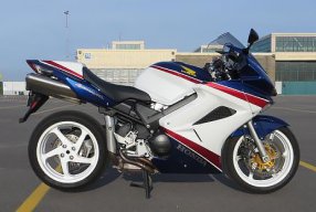 25thVFR800