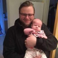 Rune Kulmbak