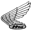 adk_finn