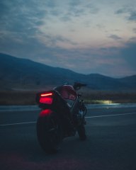 BR.vfr