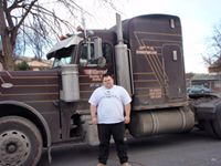 supertruckerjoe