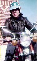 tt.gunner