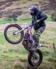 james maclachlan