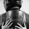 Ghostrider.1127