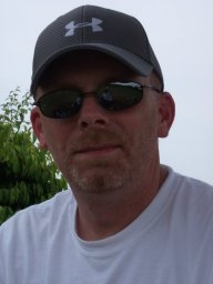 XRedJar