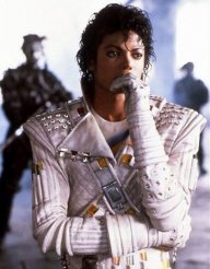 CaptainEo