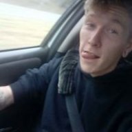 VfrGuy96