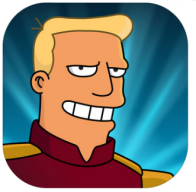 Zapp
