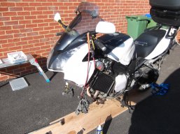 TwoWheelJunkie