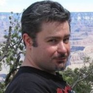 Mike Cronis