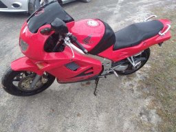 Vroomvroomman