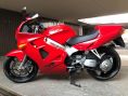 Karlo1200S