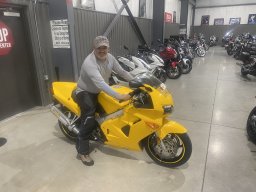 braap79