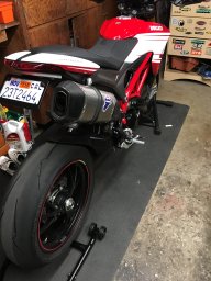 V4before