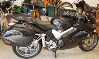 Twisty06vfr