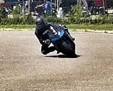 Spocker