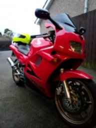 Spud750