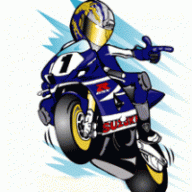 GMoto