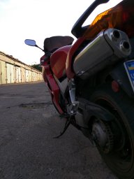 Vitalii