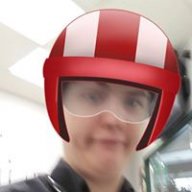 Jonj75