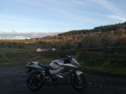 Clivevfr