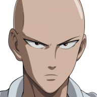 ONE PUNCH