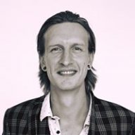 Dennis Micky Jensen