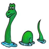 Nessie