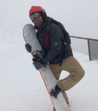 OTyler
