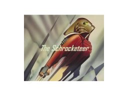 schrocketeer