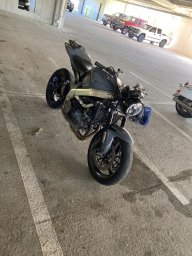 Scoote147