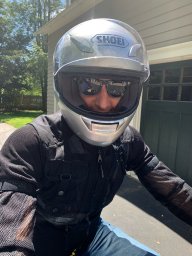 JacobH
