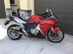rcntt
