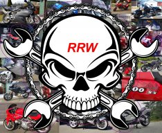 RodRides&Wrenches