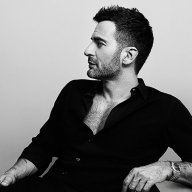 james vinson