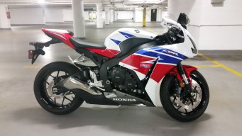 JACBR1KRR