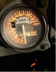 GKVFR