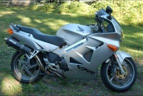 motor17