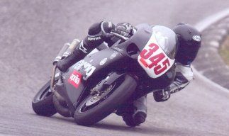 Trackdog