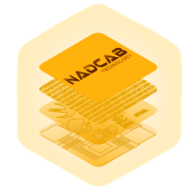 Smart Contract Audit