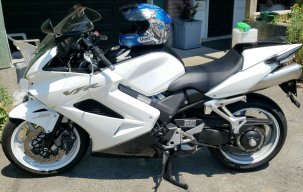 RyanVFR82