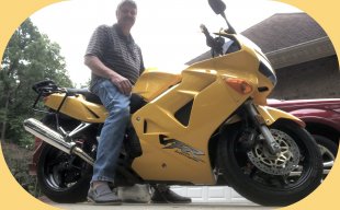vfr4j