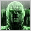 Morpheus