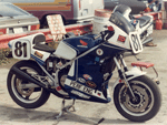 vf750orig