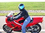 vmotorman