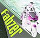 fabzer