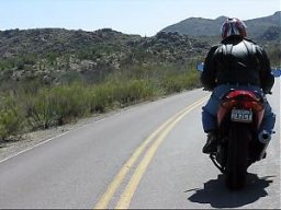 desertman62
