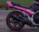 tike