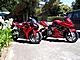 David02VFR